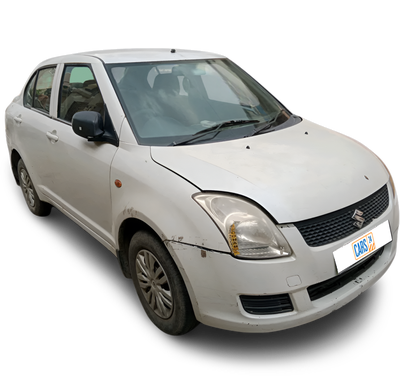 Maruti Swift Dzire-img